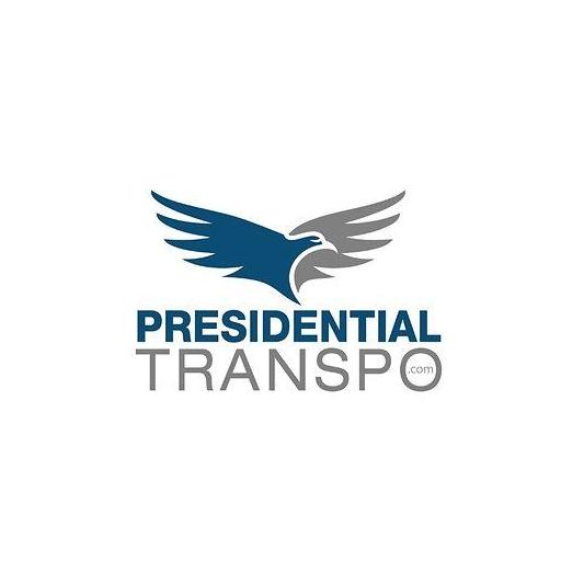 Presidential Transportation